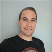 Développeur Unity - Game Designer pour débutant